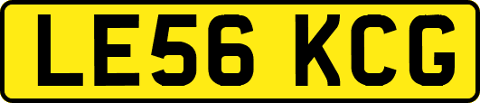 LE56KCG