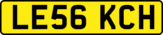 LE56KCH