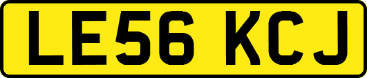 LE56KCJ