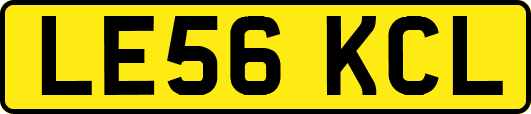 LE56KCL