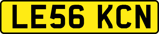 LE56KCN