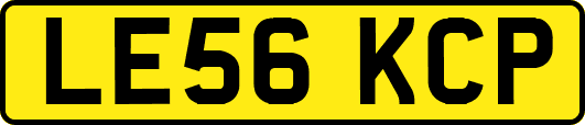 LE56KCP