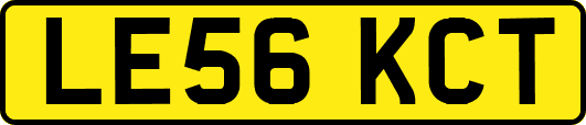 LE56KCT