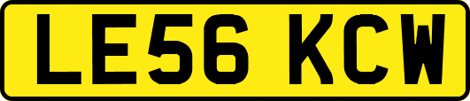 LE56KCW