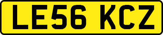 LE56KCZ