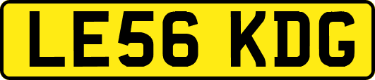 LE56KDG