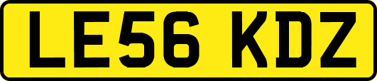 LE56KDZ