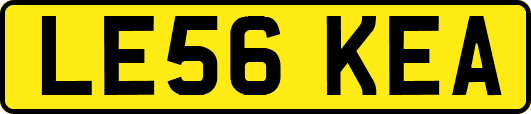 LE56KEA
