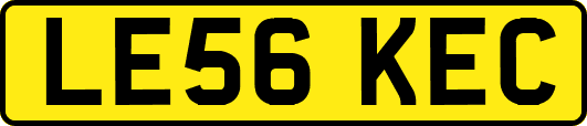 LE56KEC