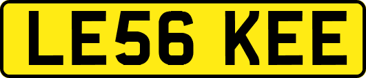 LE56KEE
