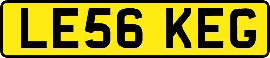 LE56KEG