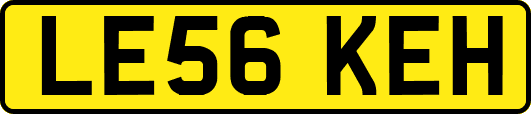 LE56KEH