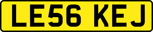 LE56KEJ