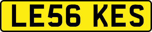 LE56KES