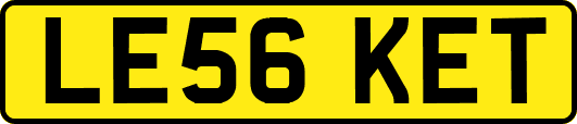 LE56KET