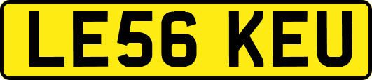 LE56KEU
