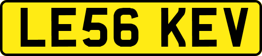 LE56KEV