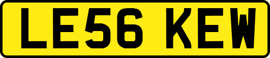 LE56KEW