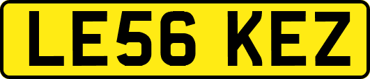 LE56KEZ