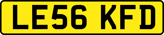 LE56KFD