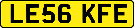 LE56KFE