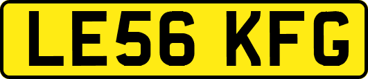 LE56KFG