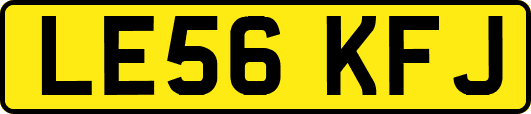 LE56KFJ