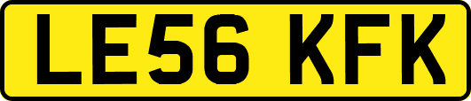 LE56KFK