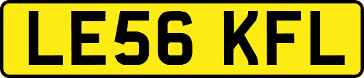 LE56KFL