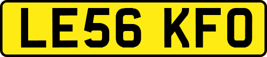 LE56KFO