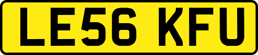LE56KFU