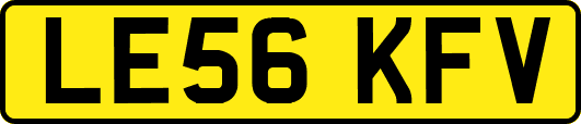 LE56KFV
