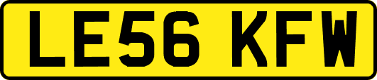 LE56KFW