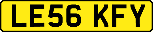 LE56KFY