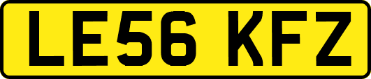 LE56KFZ