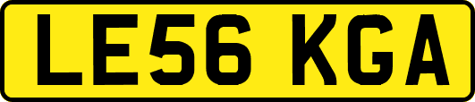 LE56KGA