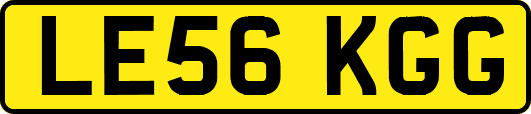 LE56KGG