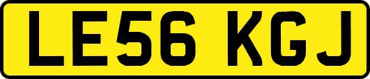 LE56KGJ