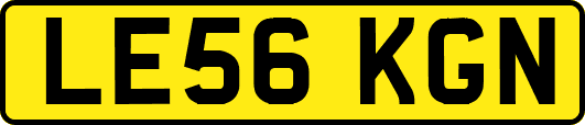 LE56KGN