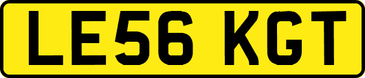 LE56KGT