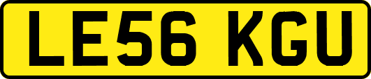 LE56KGU