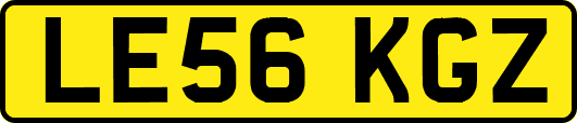 LE56KGZ