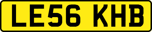 LE56KHB