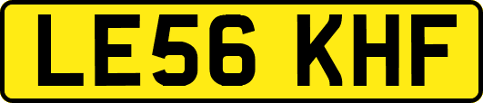 LE56KHF