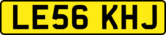 LE56KHJ