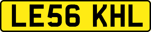 LE56KHL