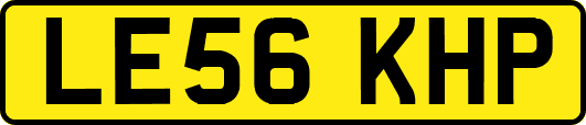 LE56KHP
