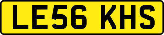 LE56KHS