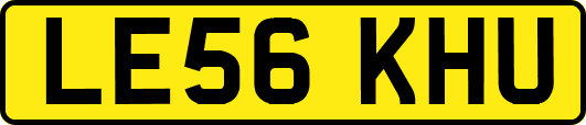 LE56KHU