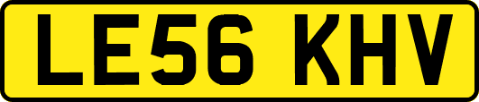 LE56KHV